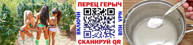 Героин Афган  Луховицы 