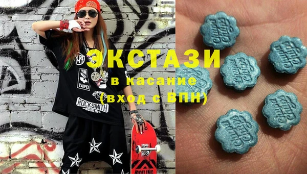 твердый Белоозёрский