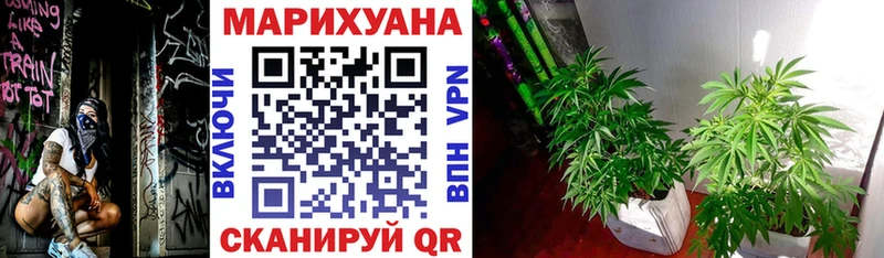 Марихуана THC 21%  Луховицы 